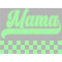 Mother's Day-MM 5344